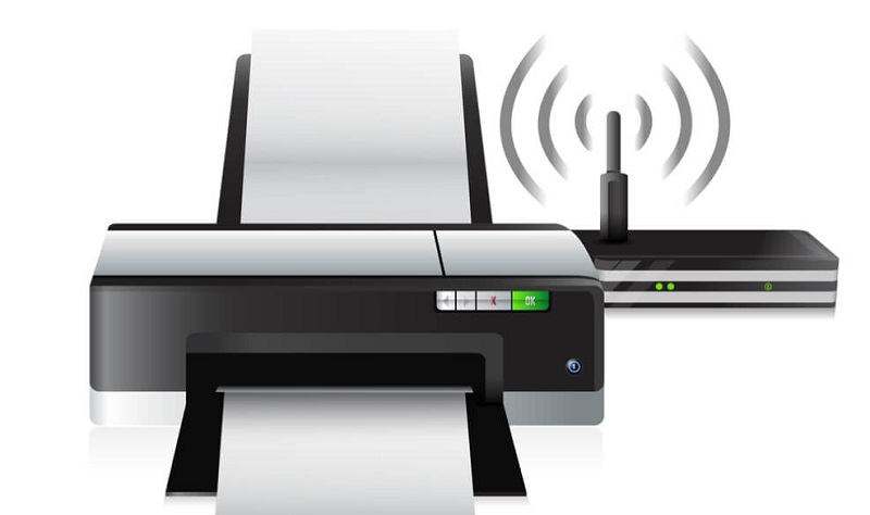 Check Printer Compatibility and Network Requirements