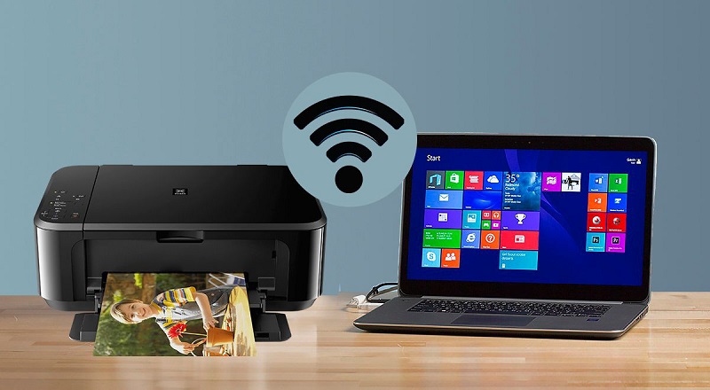 Check Printer Compatibility