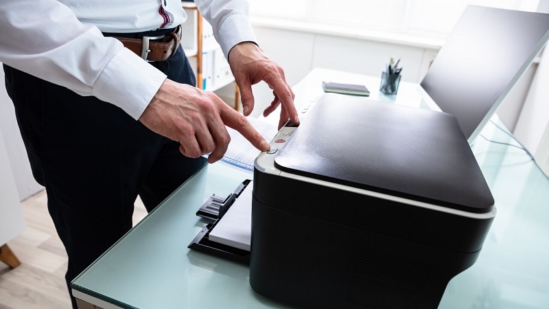 Common Connectivity Issues