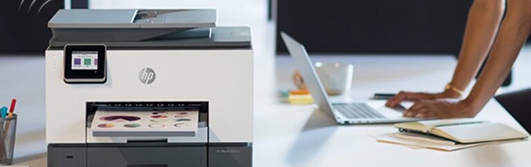 How to Add Printer to Computer