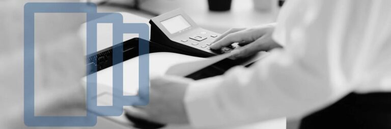 How to Delete Printer Queue