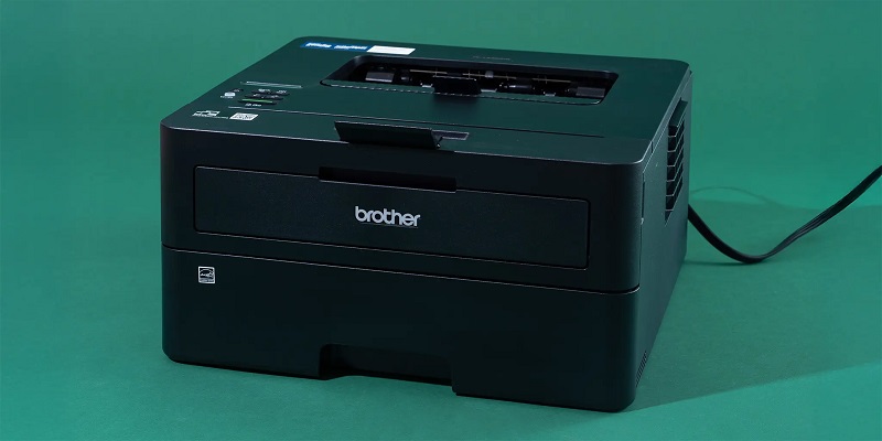 Key Features to Consider When Choosing a Printer