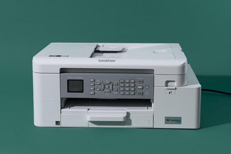 Local Electronics Stores