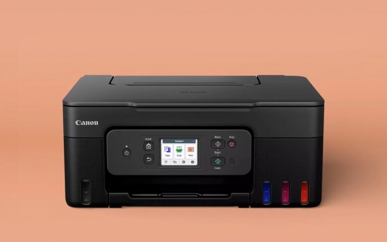 Where to Buy a Printer