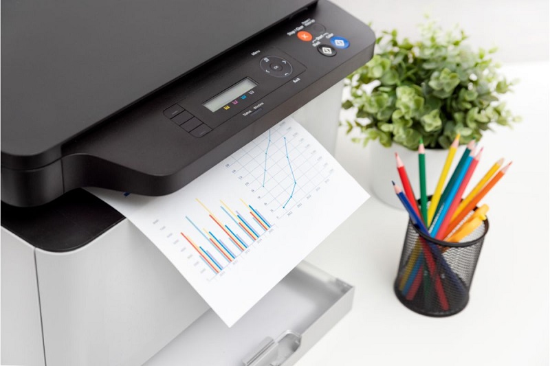 Understanding Standard Paper Sizes