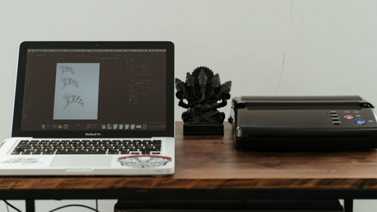 What Is an Airprint Printer